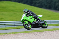 PJ-Motorsport-2019;donington-no-limits-trackday;donington-park-photographs;donington-trackday-photographs;no-limits-trackdays;peter-wileman-photography;trackday-digital-images;trackday-photos